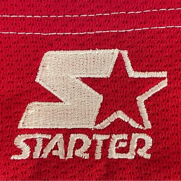 The Official 25th Anniversary Jersey : Canada / Russia Summit Series. Bobby Orr - Picture 9 of 10